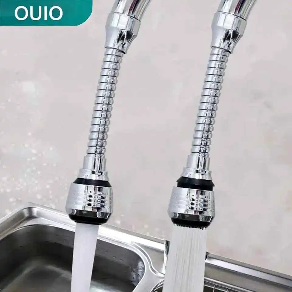 Multifunction filter