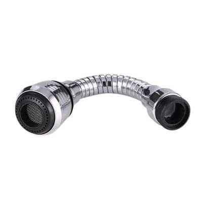 Multifunction filter