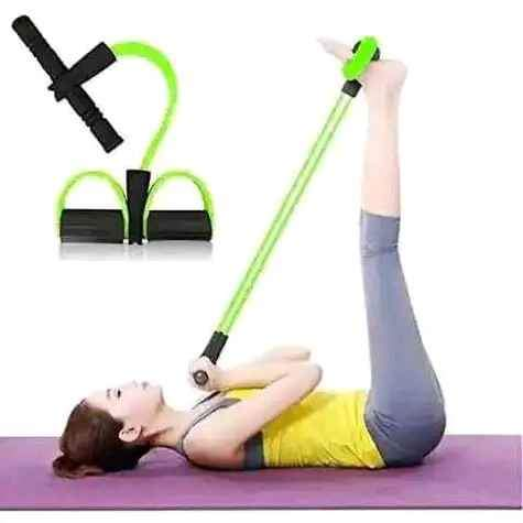 Body Trimmer