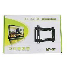 Tv mount 14