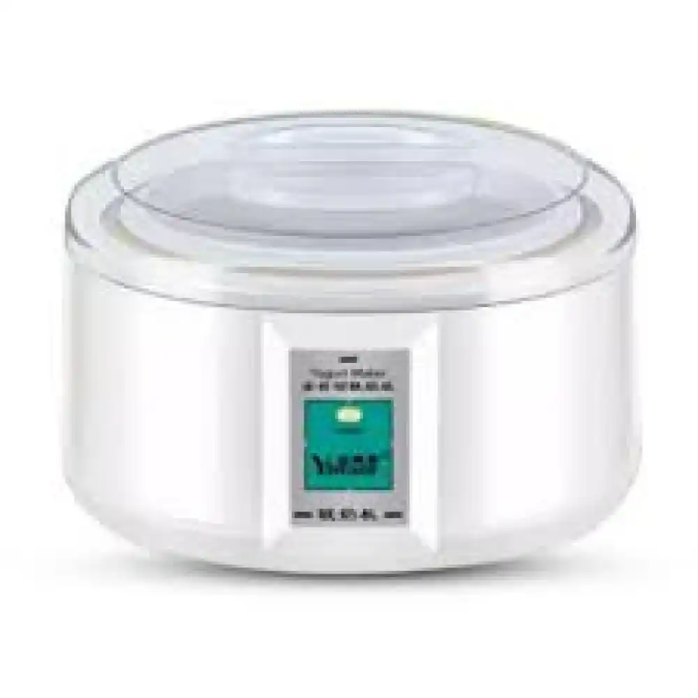 Doi maker 1.5 ltr
