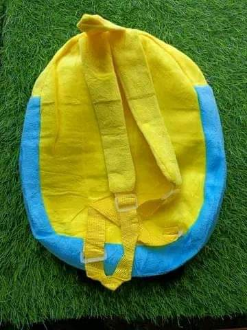 Kids School Bag 12