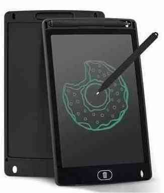 Digital Writting Tap 8.5'