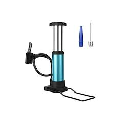 Mini Foot Pump For Cycle ,Bike And Car