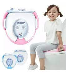 Riduttore soft soft reducer