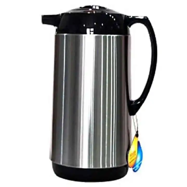 1.L Niyama Vaccum flask