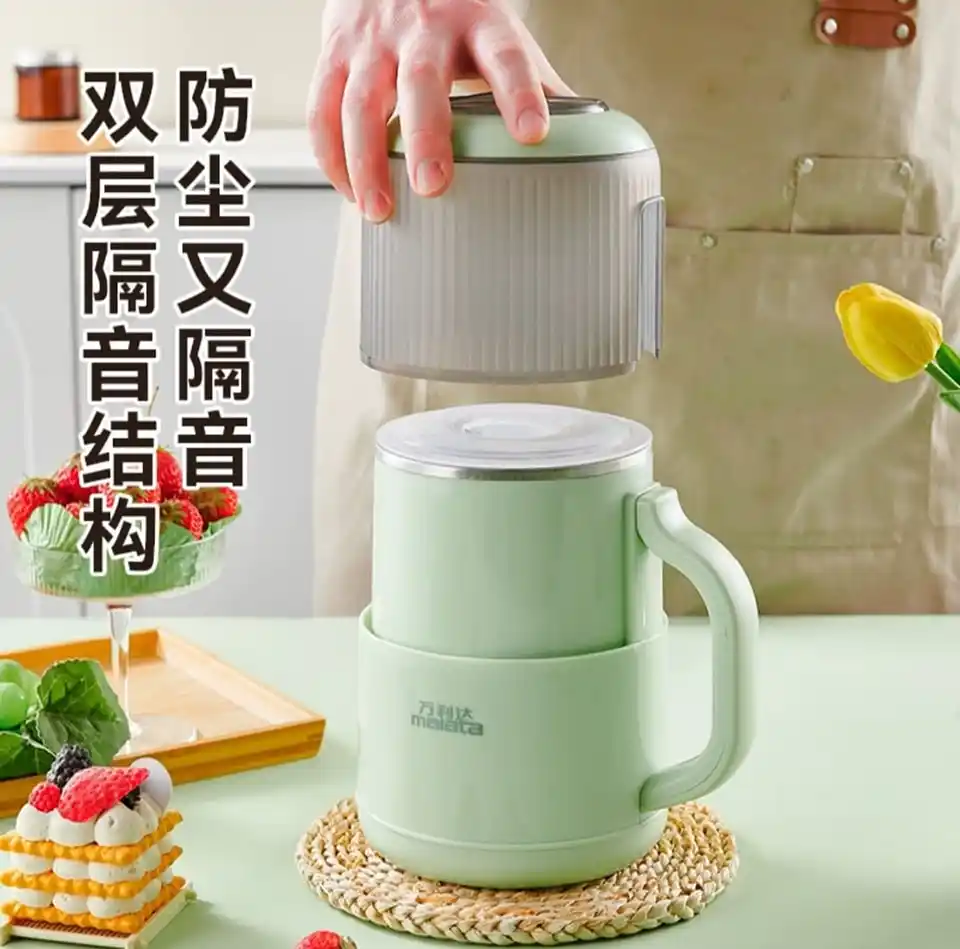 Inima coffee grinder (1500Watt)