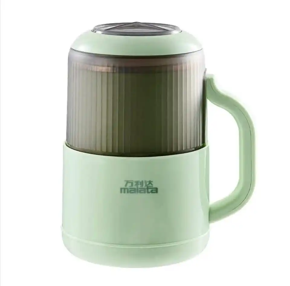 Inima coffee grinder (1500Watt)